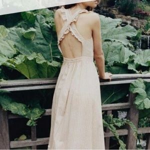 Christy Dawn - The Claire Dress, XS